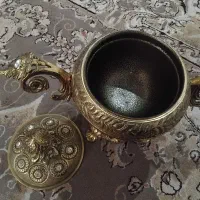 شکلات خوری|کلکسیون اشیاء عتیقه|بروجرد, |دیوار