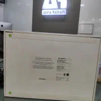 MacBook/pro/16Inch|رایانه همراه|اصفهان, خلجا|دیوار