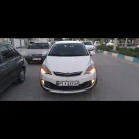 فروش فوری ام وی ام ۳۱۵ فابریک بی‌نظیر کارمندی فول