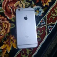 آیفون ۶s