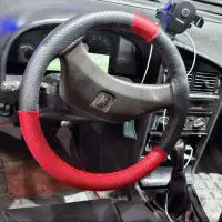 روا مدل ۸۸ بی خرج