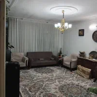 واحد ۶۲ متری