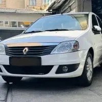 فروش خودرو تندر 90