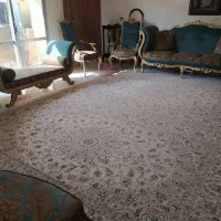 واحد-88-متری-در-پنج-رمضان