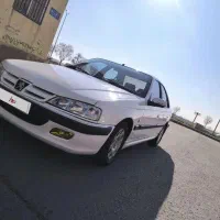 پرشیا مدل ۹۴ عروسک