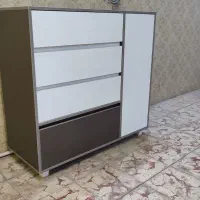 دراور ،جاکفشی