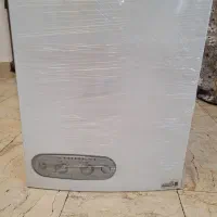 پکیج ۲۴۰۰۰ رادیاتور مدل ترمو