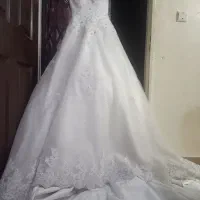 لباس عروس ها|لباس|تهران, مجیدیه|دیوار