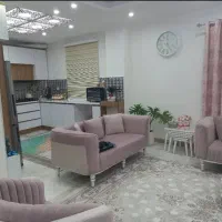 آپارتمان/ سندار/حمیدیان/ دوخواب/پارکینگ اختصاصی|فروش آپارتمان|رشت, حمیدیان|دیوار