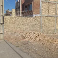 زمین مسکونی ۳۰۰متری