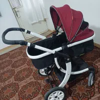 فروش کالاسکه