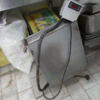 چاقو