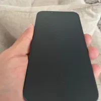 گوشی ایفن ۱۳ نرمال|موبایل|سرپل ذهاب, |دیوار