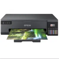 پرینتر جوهر افشان L18050