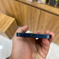 iphone 13 normal|موبایل|کرج, باغستان|دیوار