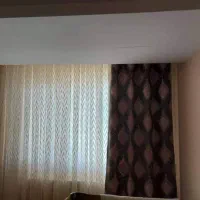 آپارتمان توانیر بعثت کوی گل نرگس برج مبین|فروش آپارتمان|تبریز, |دیوار