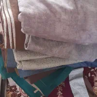 پارچه مبلی|لوازم خیاطی و بافتنی|تاکستان, |دیوار