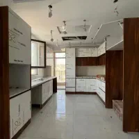 واحد-136-متری-سه-خواب-فول