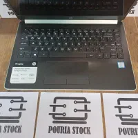 لپ تاپ HP 14df|رایانه همراه|تهران, سلسبیل شمالی|دیوار