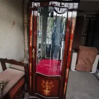 بوفه