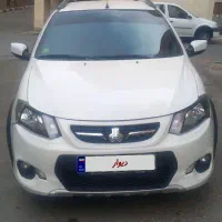 کوییک مدل ۱۴۰۱