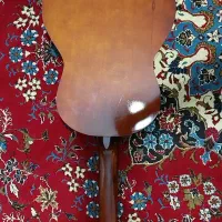 گیتار|گیتار، بیس، امپلیفایر|نجف‌آباد, گلدشت|دیوار