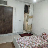 اجاره روزانه/سوئیت/هفتگی/90متری|اجارهٔ کوتاه‌مدت آپارتمان و سوئیت|بیرجند, |دیوار