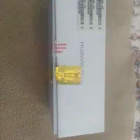 گوشی هوآوی y5lite|موبایل|همدان, |دیوار