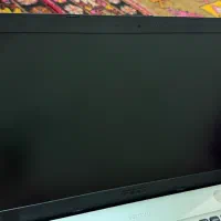لب تاب ایسوس asus|رایانه همراه|تهران, تهرانسر غربی|دیوار