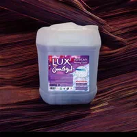 پودر دستی وماشینی ومایع لباسشویی و ظرفشویی|مواد شوینده و دستمال کاغذی|اردبیل, |دیوار