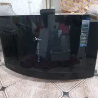 هوداخوان