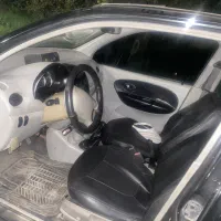 ام وی ۱۱۰|خودرو سواری و وانت|رشت, فخب|دیوار