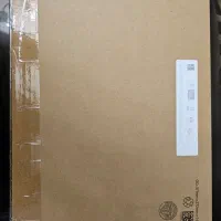 لپ تاپ Surface Pro 9 i7