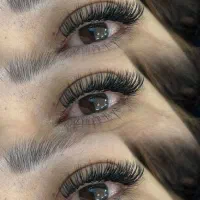 جشنواره آموزش و خدمات اکستنشن مژه ،لیفت ،لمینت|خدمات آرایشگری و زیبایی|مشهد, ایثارگران|دیوار