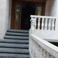 ۷۵متر ۲ خواب روبه آفتاب