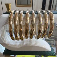 طلا بدون اجرت محمدشهر|جواهرات|محمدشهر, محمدشهر|دیوار