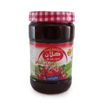 به چندنفرویزیتور آقا وخانوم نیازمندیم|استخدام بازاریابی و فروش|پاکدشت, حصار امیر|دیوار