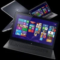 کافی نت آنلاین