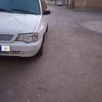 ۱۱۱مدل ۹۷ خوش قیمت