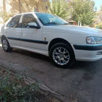 پارس تیو فایو کم کار و خونگی