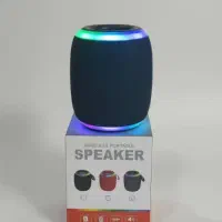 اسپیکرحرفه‌ای برای جمع های خانوادگی خانم‌هاوآقایان|پخش‌کننده همراه|مشهد, سپاد|دیوار