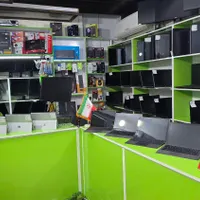 لپ تاپ میکس