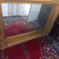 اینه سلطنتی