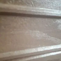 فروش ام وی ام ۱۱۰