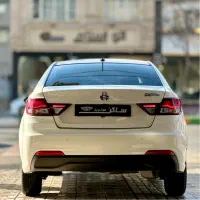 شاهین Gl ۱۴۰۳/ نقد و اقساط|خودرو سواری و وانت|مشهد, دانشجو|دیوار