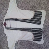 مانتو فری سایز