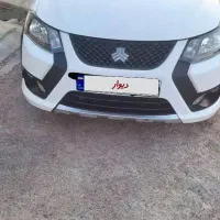 کوییک gx403