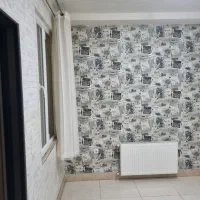 آپارتمان ۱۰۰ متری شهرک دانشگاه|فروش آپارتمان|سقز, |دیوار