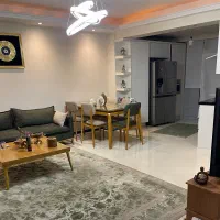 فروش ملک ارزنده