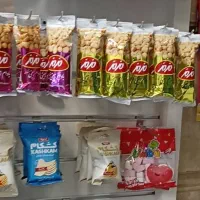 استند پاچال ویترینی|فروشگاه و مغازه|مشهد, سرافرازان|دیوار